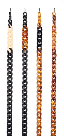 Caroline Abram CH CRUSH CLASSIC -    0200868 - CH CRUSH CLASSIC